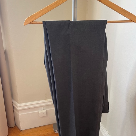 Calvin Klein Dress Pants - Picture 1 of 3
